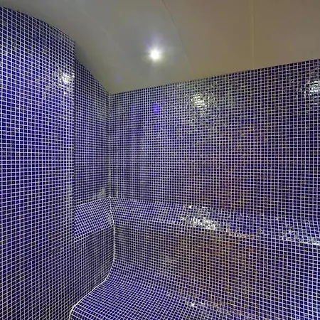 Appartement Sfera