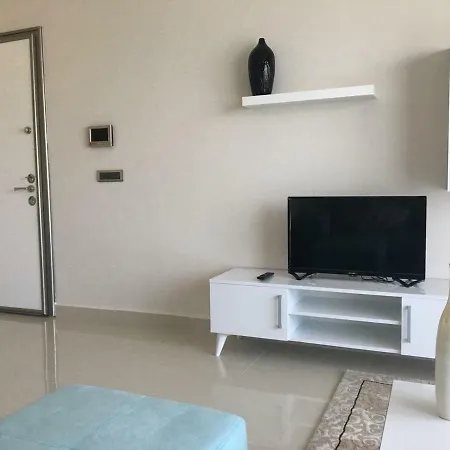 Sfera Appartement